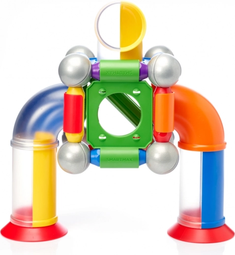 Radoša spēle jebkurā vecuma grupā