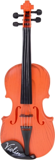 Reālistisks izskats un detaļas