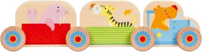Natural materials