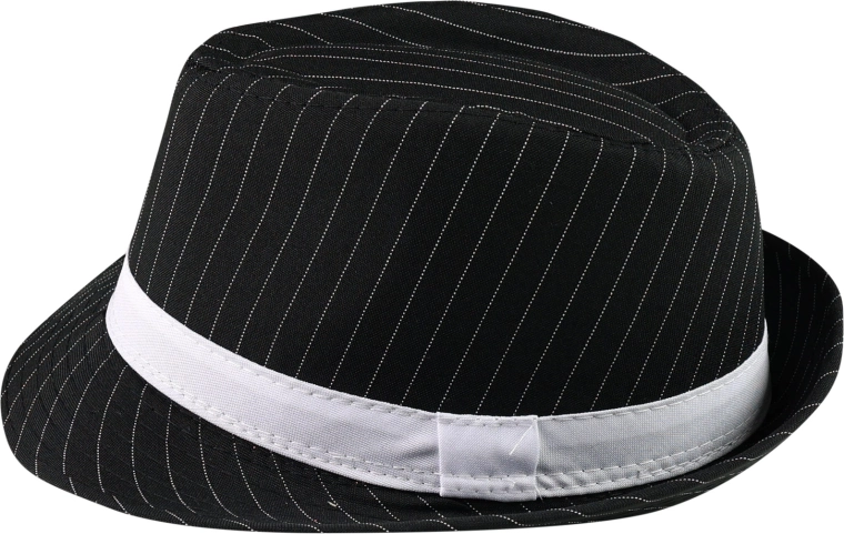 Koronas augstums 12 cm lieliskai siluetē