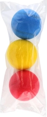 Praktisks iepakojums