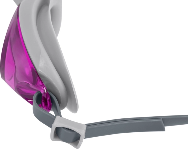 Pretaprasojums (antifog)