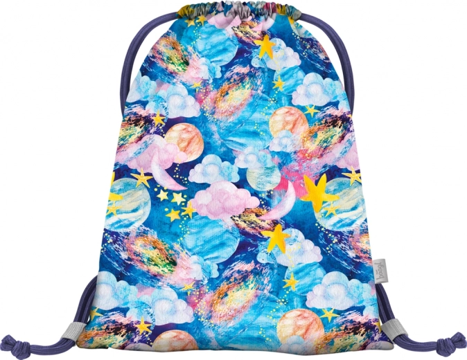 Mazgājams un izturīgs materiāls