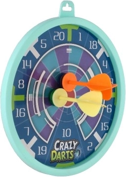 Izklaide un koordinācijas treniņš bērniem no 3 gadu vecuma