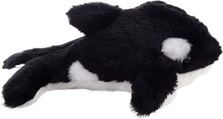 Videi draudzīgs materiāls