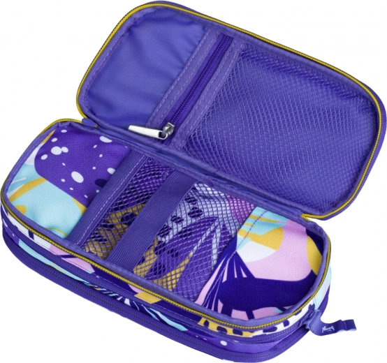 Kvalitatīvs materiāls