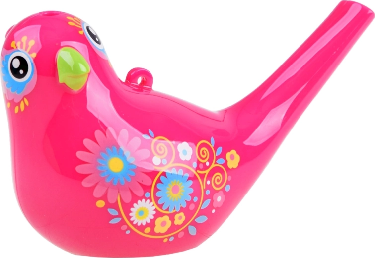 Jautrs dizains bērniem