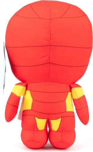 Mīksts un drošs materiāls