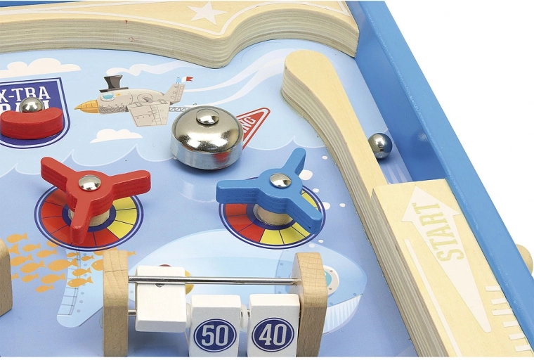 Salokāmas kājiņas ideālam slīpumam un ērtai glabāšanai