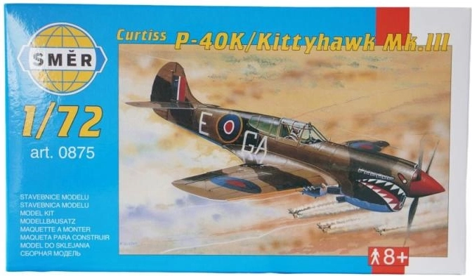 Izglītojoša vērtība