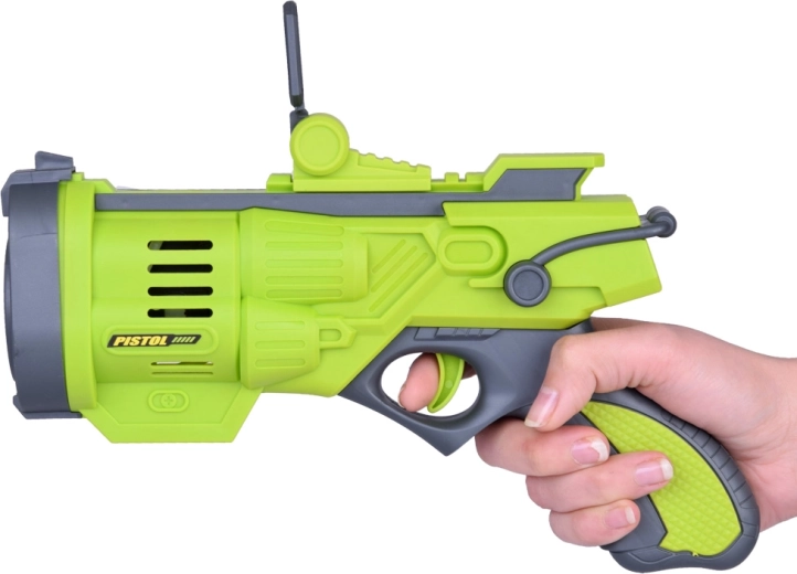 Pārnēsājama un viegli lietojama