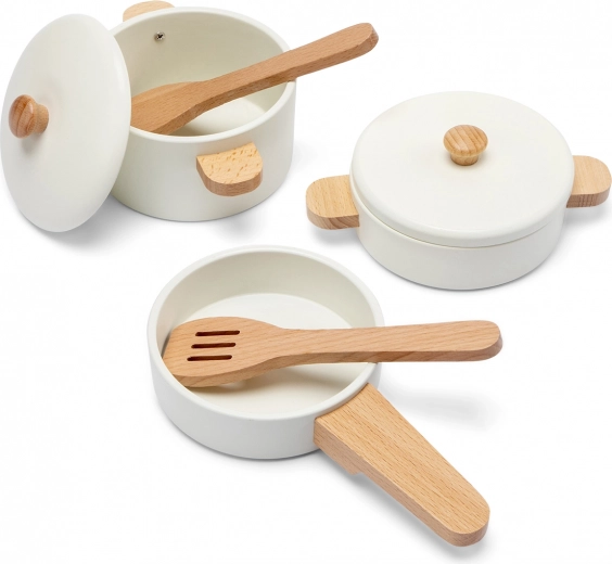 Izturīgi un ilgtspējīgi materiāli