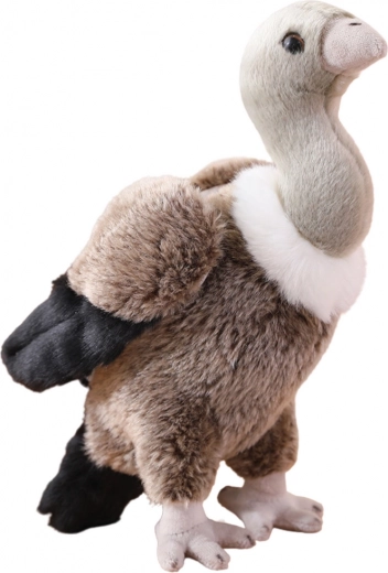 Drošība apstiprināta ar sertifikāciju