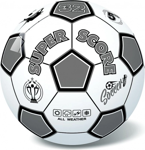 Stabils lidojums pateicoties 32 paneļiem