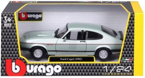 Kvalitatīvs izpildījums