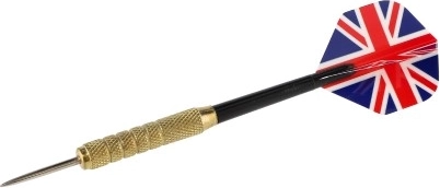 Maināmas sastāvdaļas