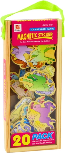 Izglītojoša rotaļlieta