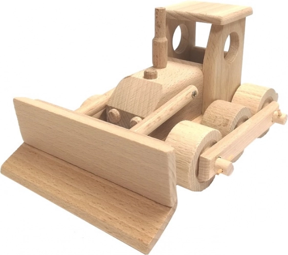 Dabīga un droša apdare