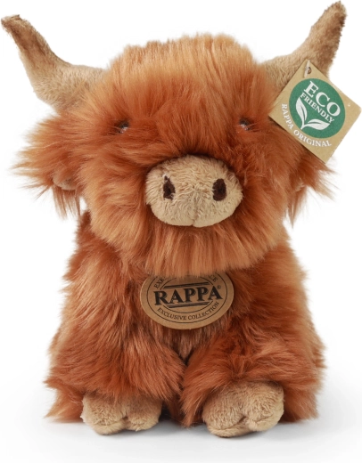 Eco-friendly materiāli