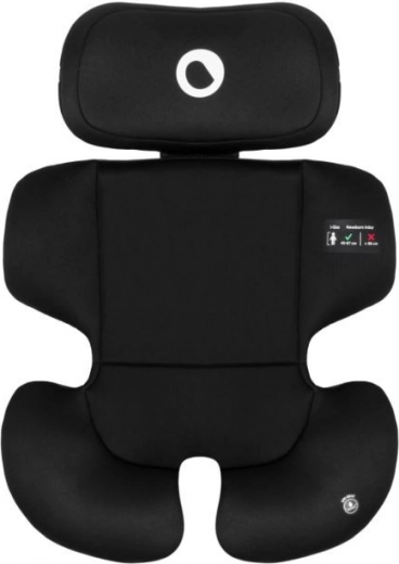 Rotācijas funkcija ērtai lietošanai