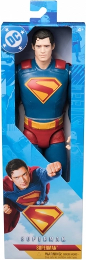 Lieliska dāvanas iepakojuma noformējums