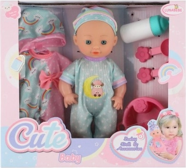 Papildu apģērbs pārģērbšanai