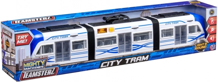 Dažādi krāsu varianti