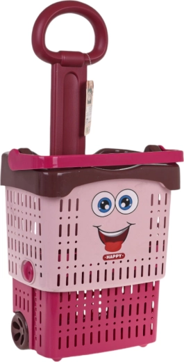 Pārnēsājams un praktisks