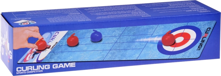 Kompakta un pārnēsājama