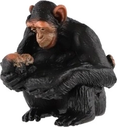 Uzticami sīkumi un reālistiskas krāsas