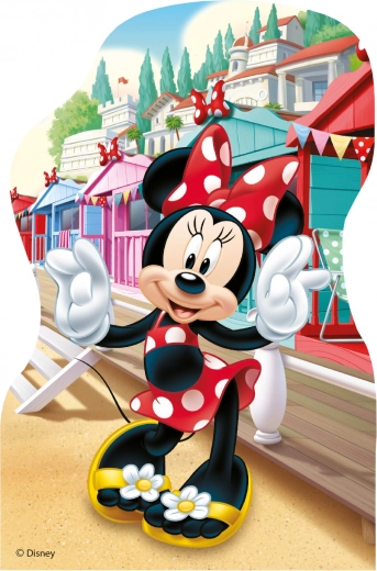 Favorite themes