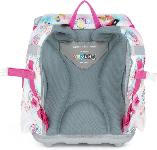 Ergonomika un zems svars 900 g