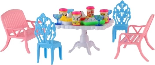 Iztēles un sīkās motorikas attīstība