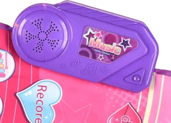 Viegls, kompakts un ar skaļuma regulēšanu