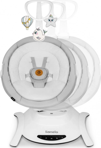 Komforts un ergonomika