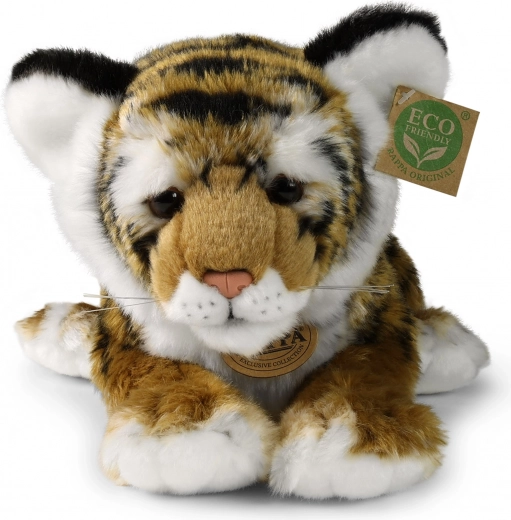 Augstas kvalitātes materiāls