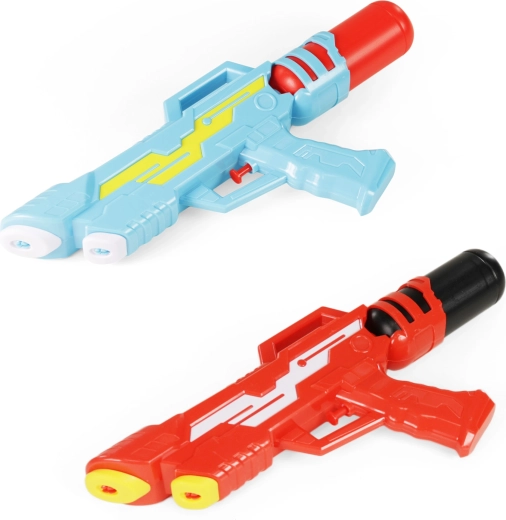 Viegls un ērts bērna rokai