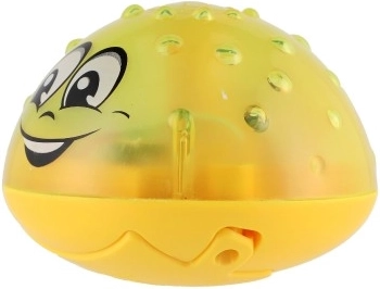 Drošs un izturīgs izpildījums