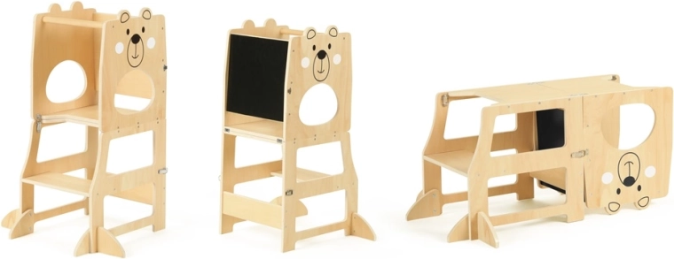 Videi draudzīgs materiāls