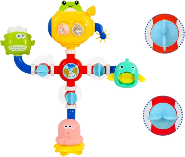 Interaktīvs dizains