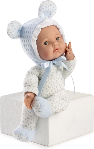 Kvalitatīvi un izturīgi materiāli