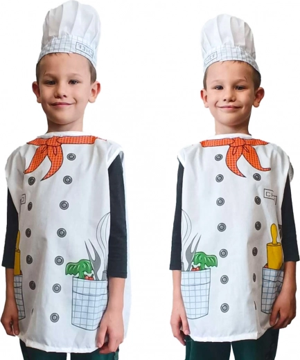 Reālistisks dizains