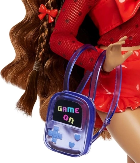 Izmantojiet unikālos aksesuārus