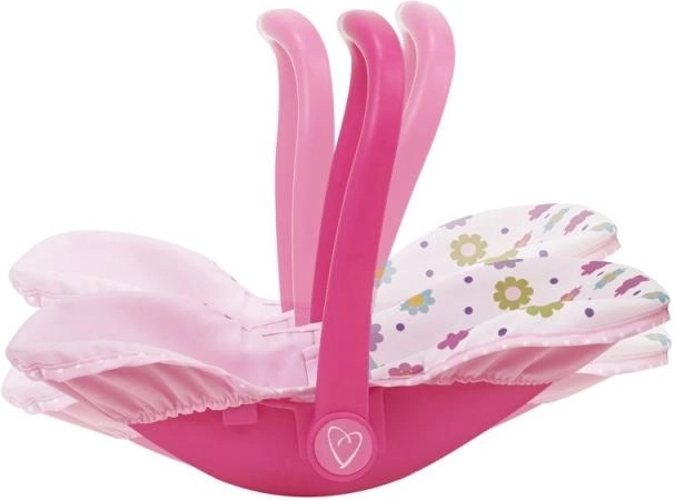 Universāls pielietojums