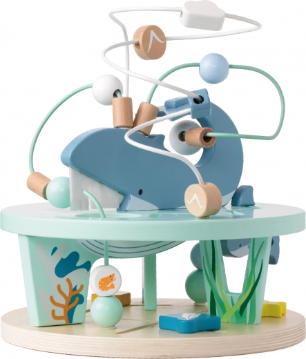 Drošība un kvalitāte