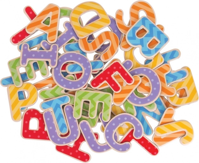 Drošība un kvalitāte