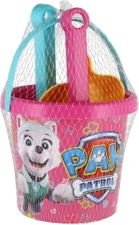 Izturīgs un drošs pludmalei un smilšu kastei