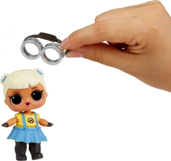 Stilīgi aksesuāri un “goggles” perfektam izskatam