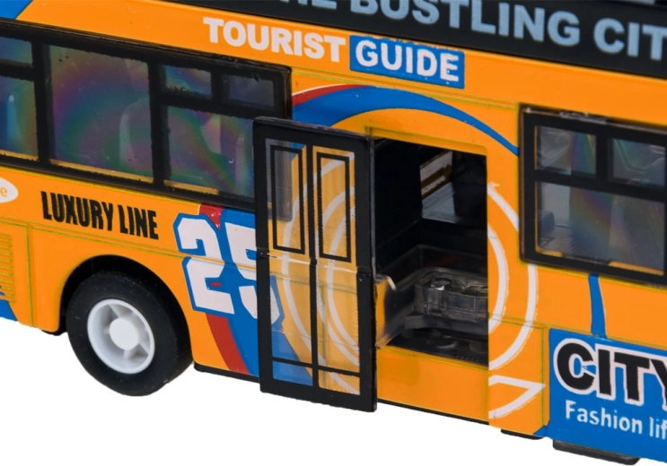 Atveramas bīdāmās durvis