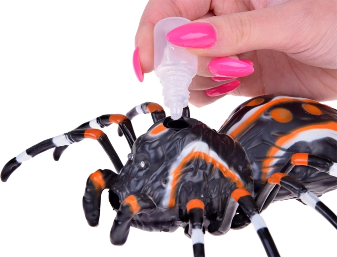 Tvaika ģenerators dūmu efektam